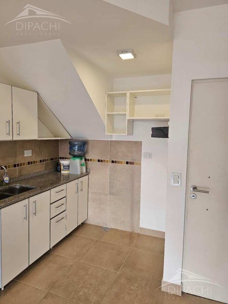 Departamento 1 ambientes en Gerli, Lanús - foto 6