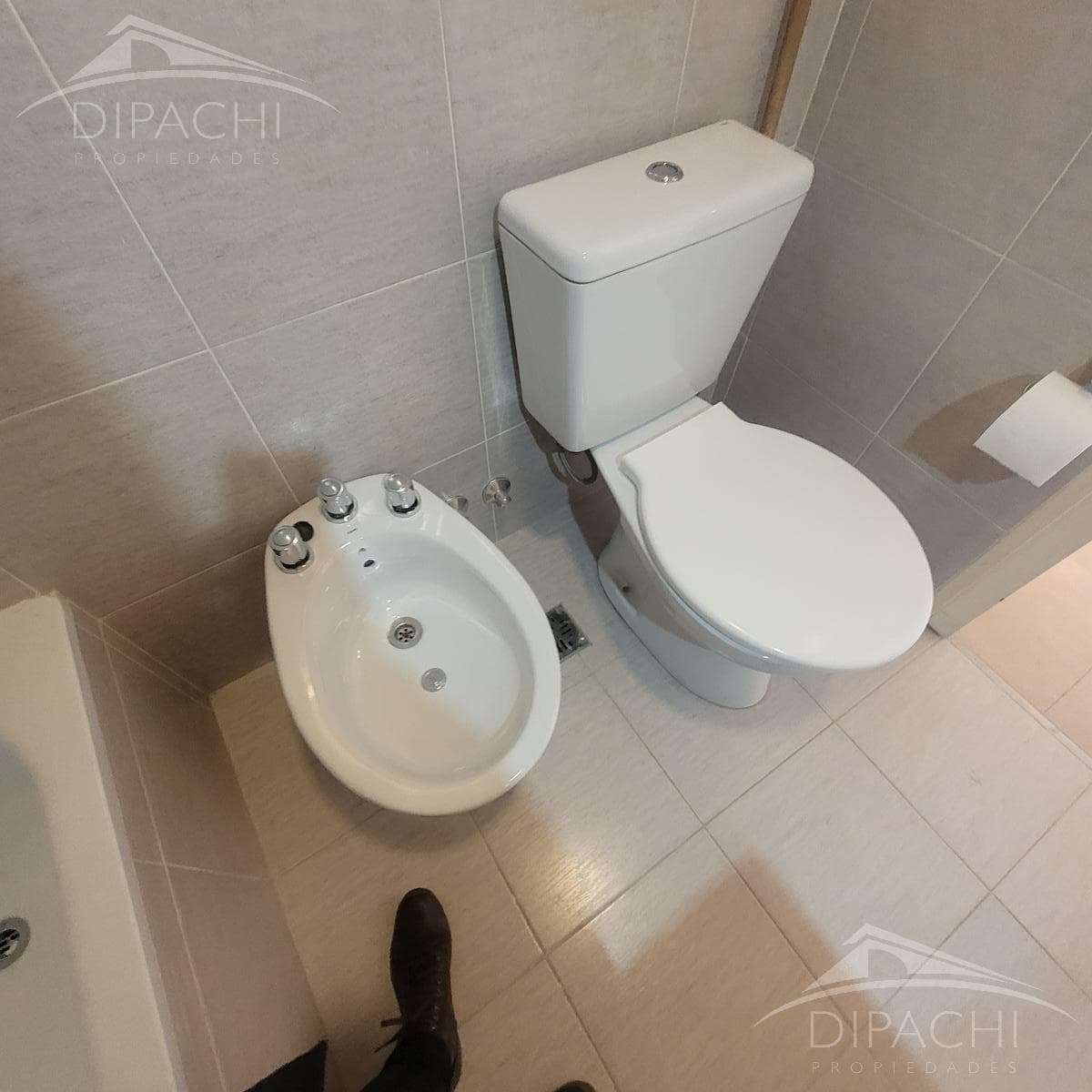 Departamento 1 ambientes en Gerli, Lanús - foto 14