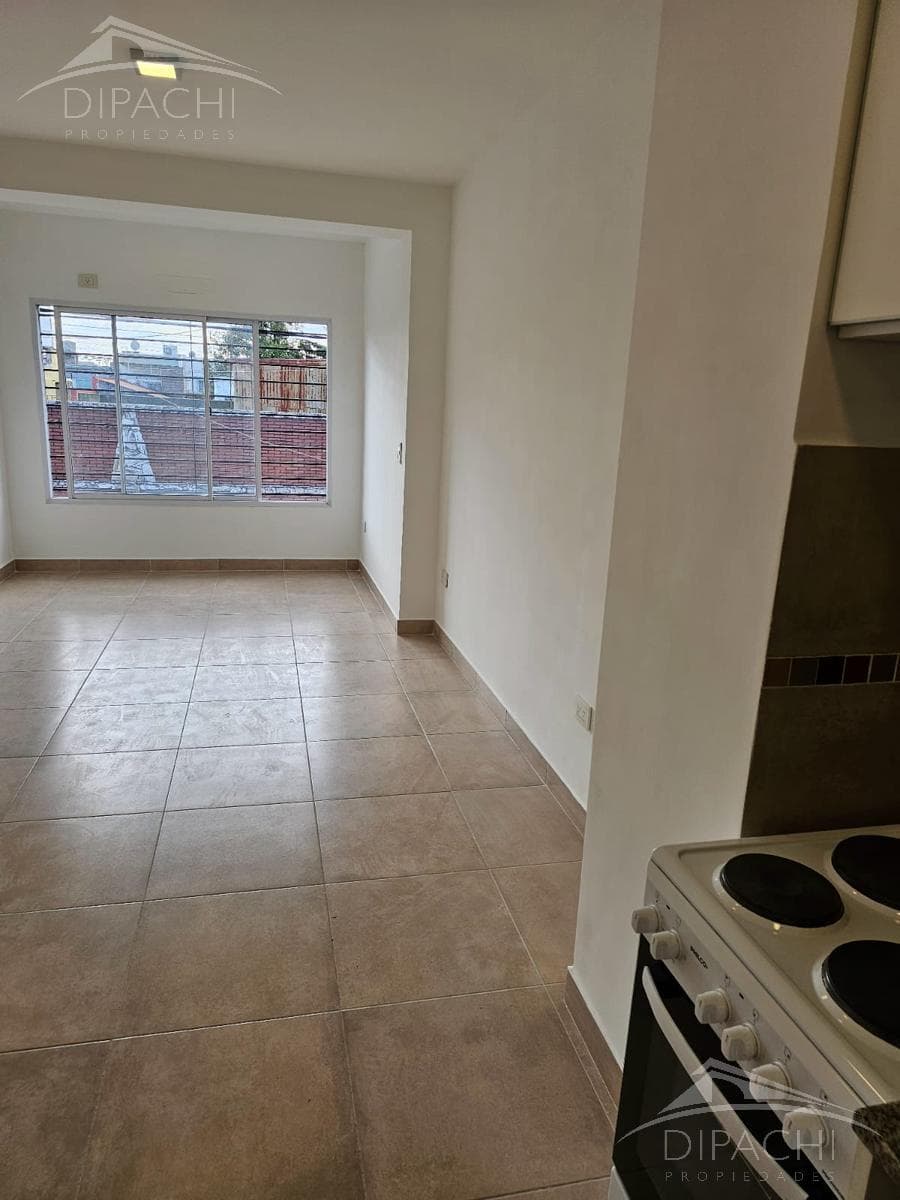 Departamento 1 ambientes en Gerli, Lanús - foto 4