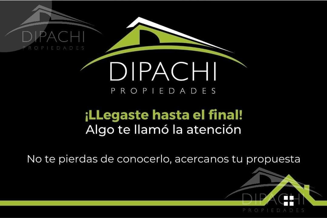 Departamento 1 ambientes en Gerli, Lanús - foto 16