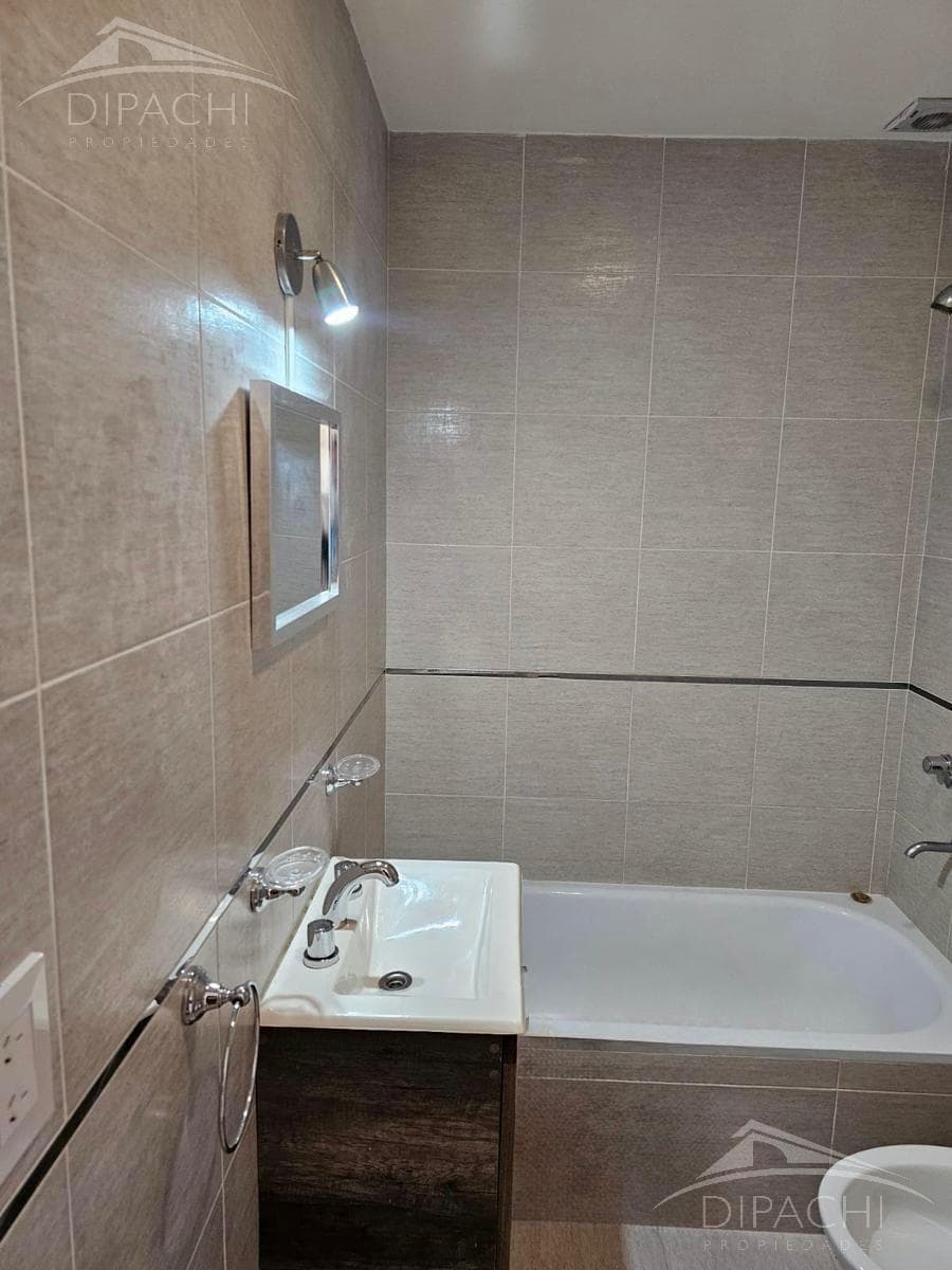 Departamento 1 ambientes en Gerli, Lanús - foto 7