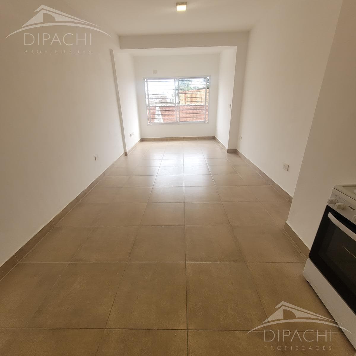 Departamento 1 ambientes en Gerli, Lanús - foto 13