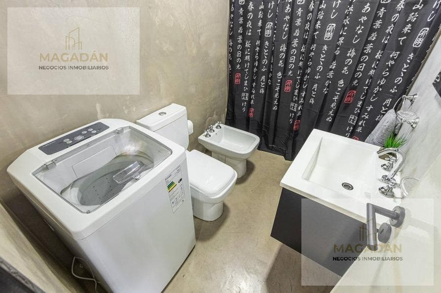 Departamento 3 ambientes en Monserrat - foto 15