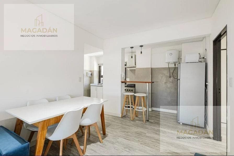 Departamento 3 ambientes en Monserrat - foto 17