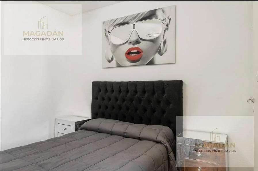 Departamento 3 ambientes en Monserrat - foto 19