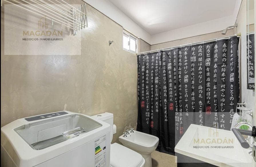 Departamento 3 ambientes en Monserrat - foto 14