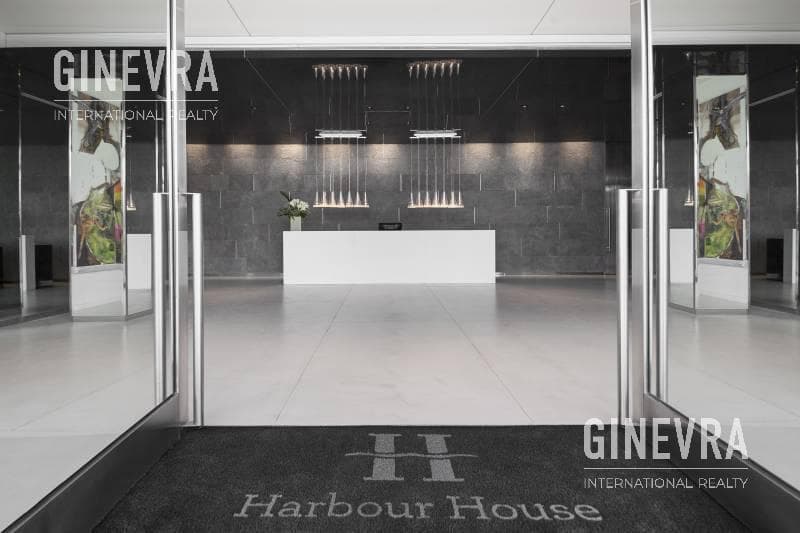 Departamento 3 ambientes en Puerto Madero - foto 25