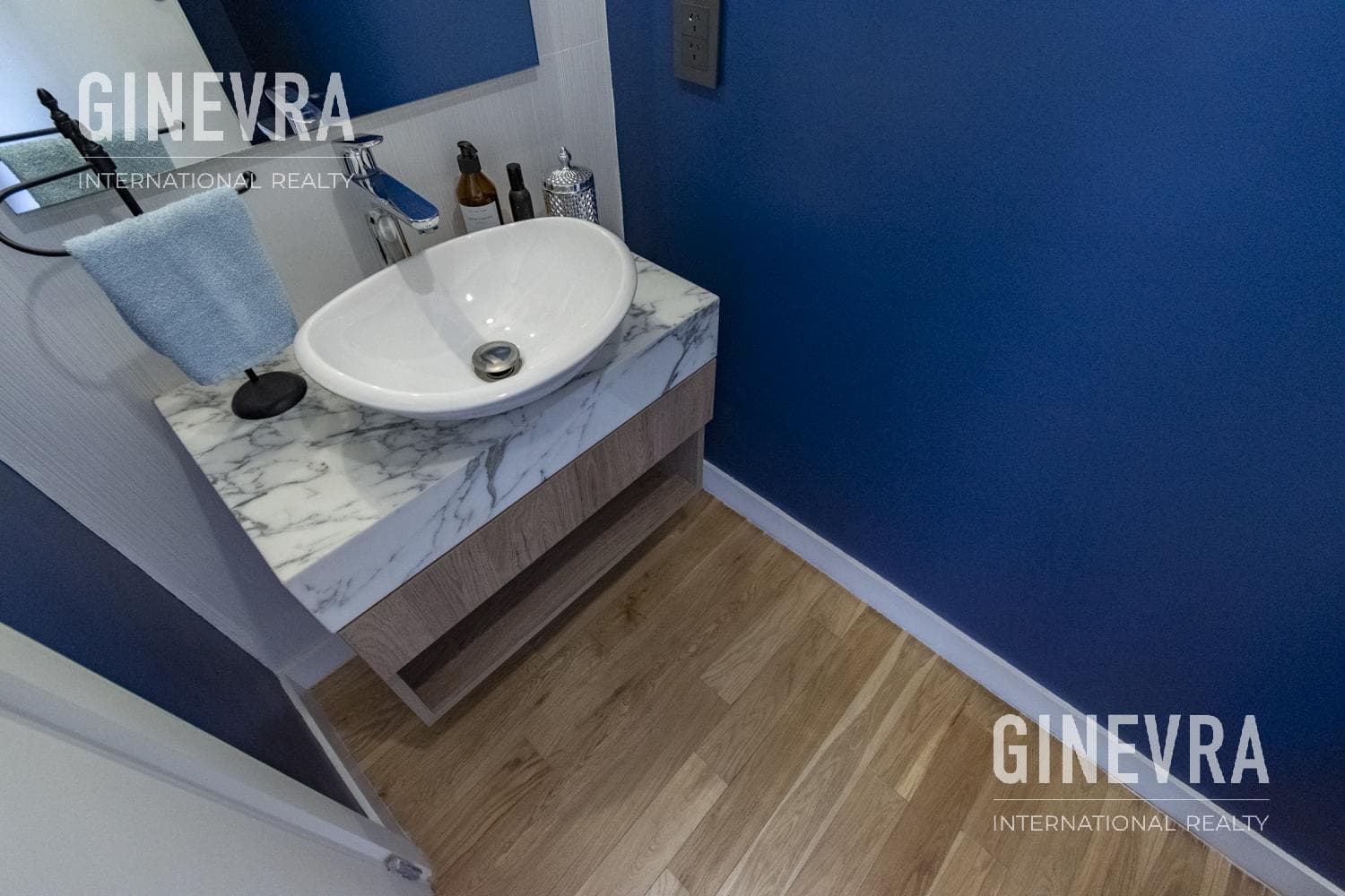 Departamento 3 ambientes en Puerto Madero - foto 9