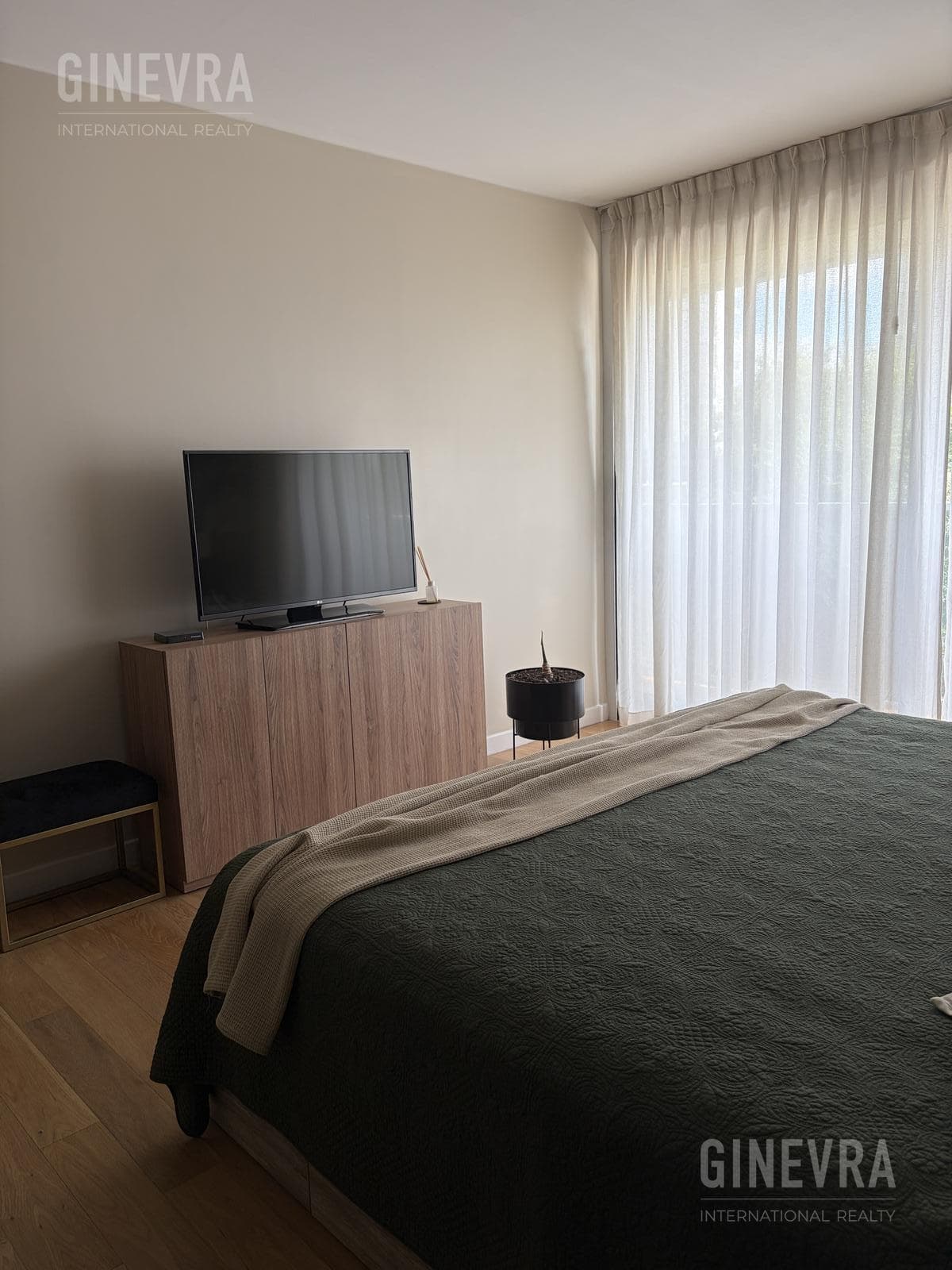 Departamento 3 ambientes en Puerto Madero - foto 18