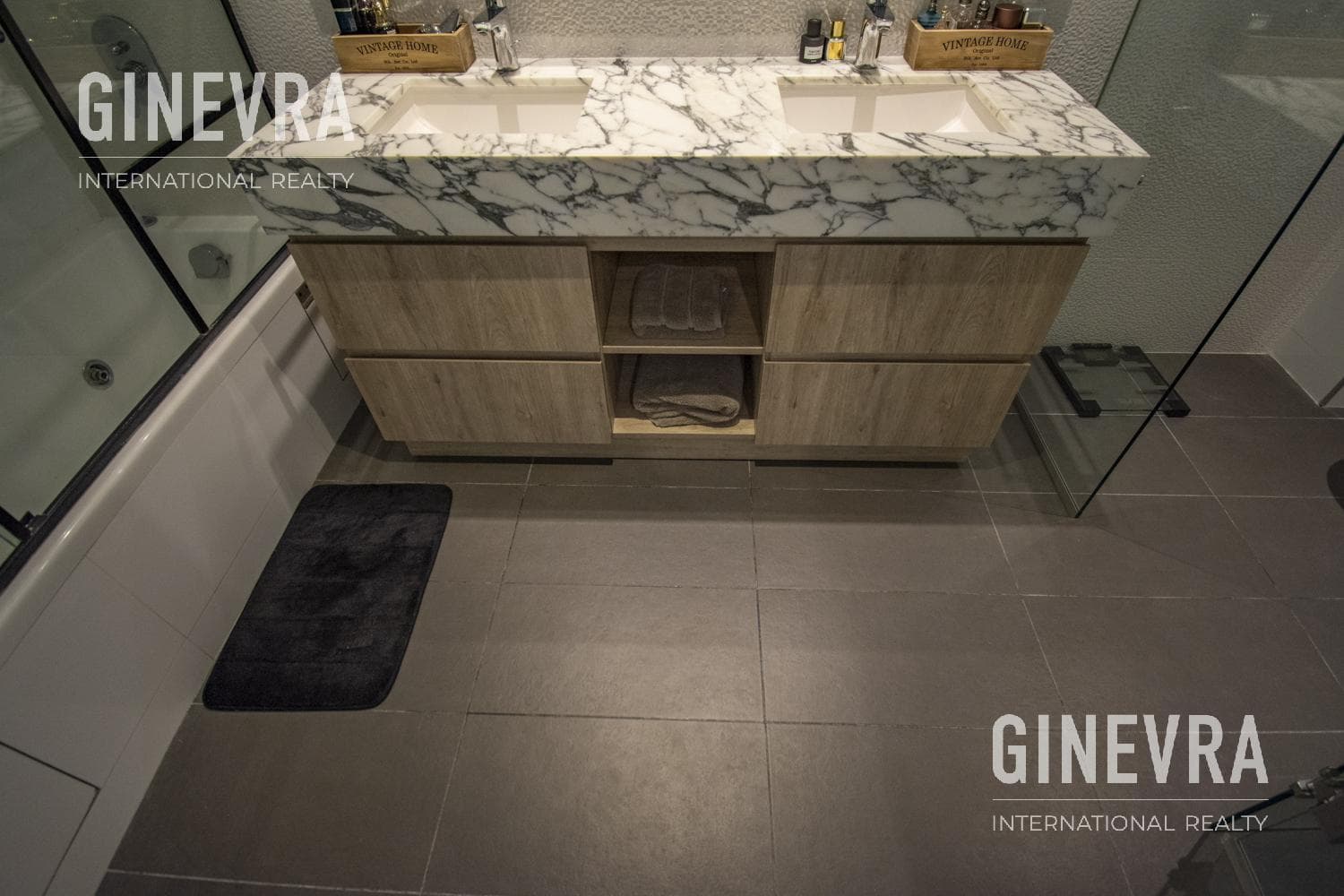 Departamento 3 ambientes en Puerto Madero - foto 21