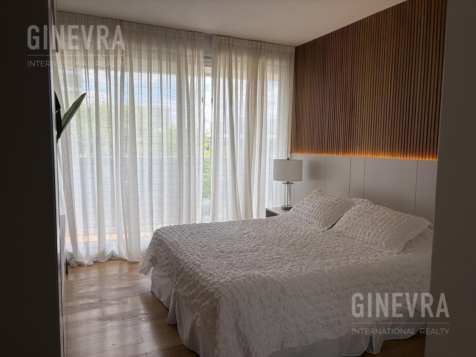 Departamento 3 ambientes en Puerto Madero - foto 11