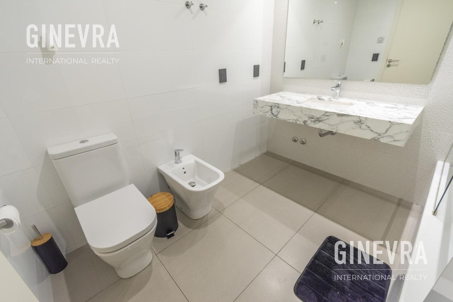 Departamento 3 ambientes en Puerto Madero - foto 14