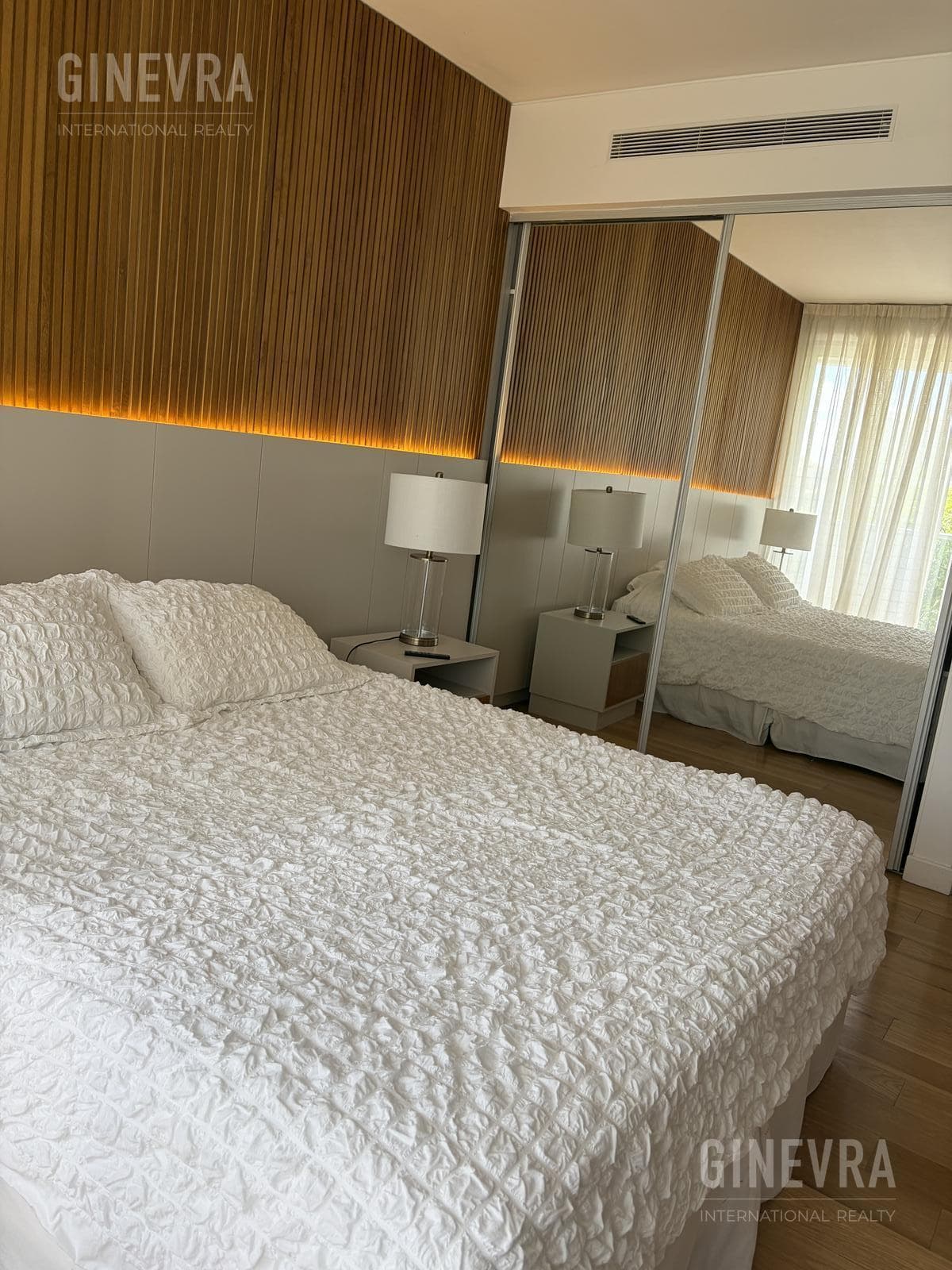 Departamento 3 ambientes en Puerto Madero - foto 13