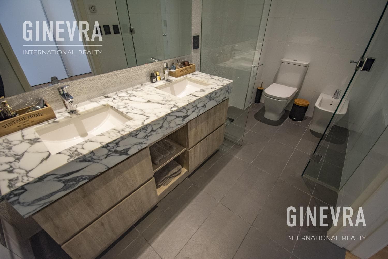 Departamento 3 ambientes en Puerto Madero - foto 23