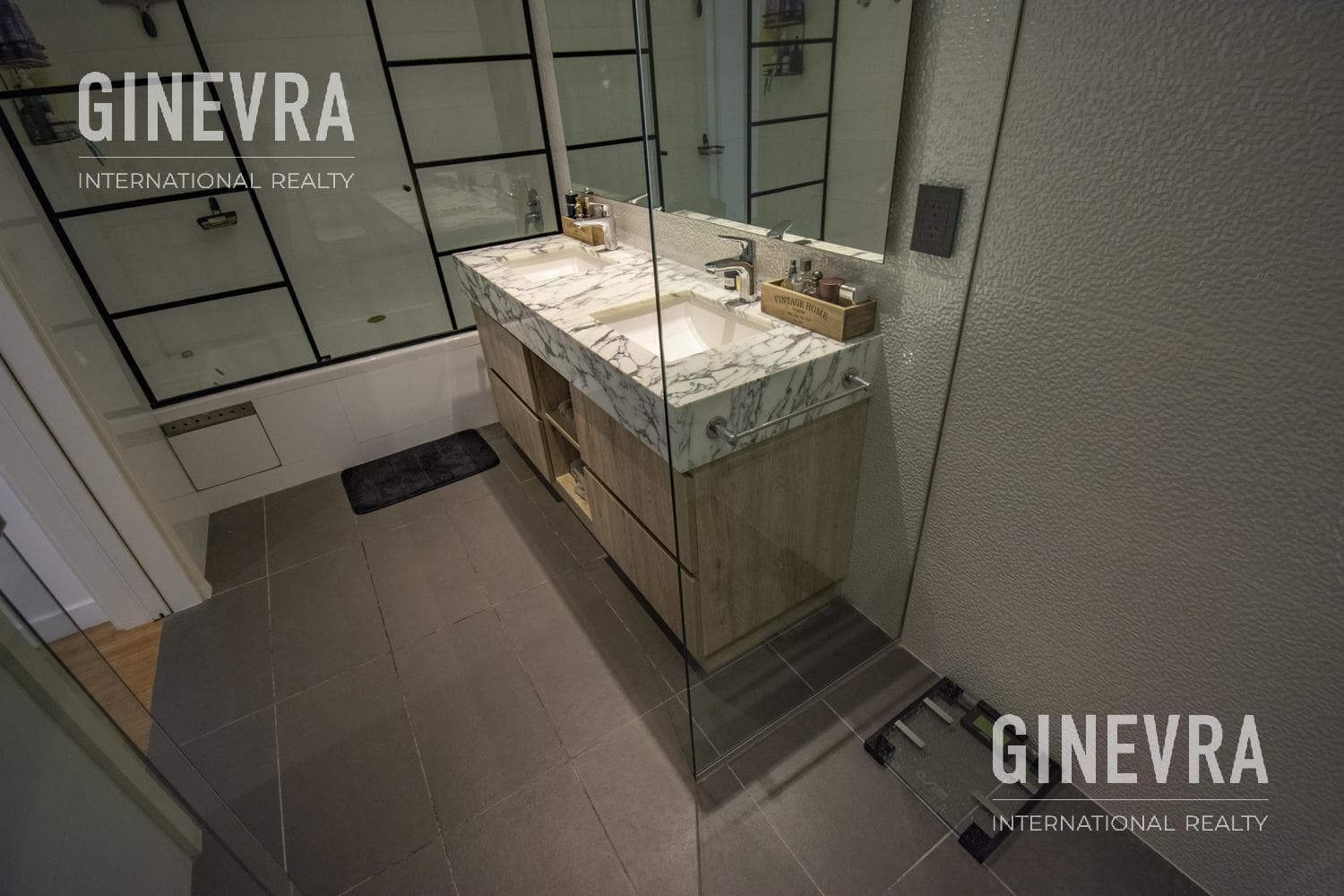 Departamento 3 ambientes en Puerto Madero - foto 22