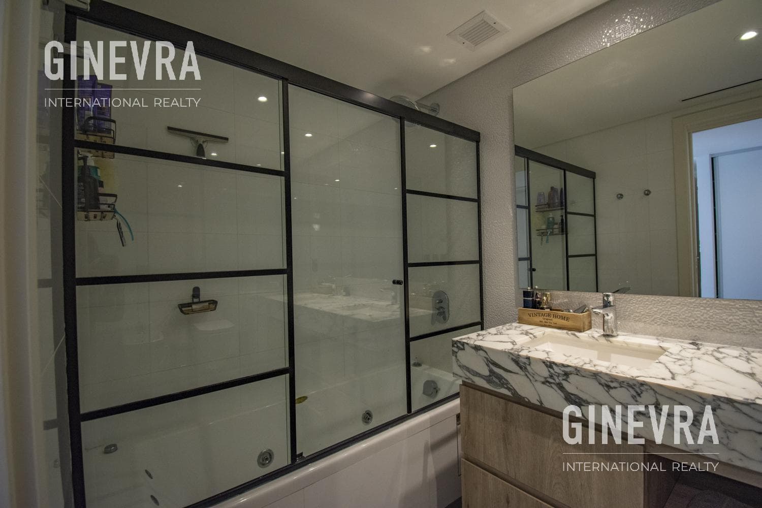 Departamento 3 ambientes en Puerto Madero - foto 24