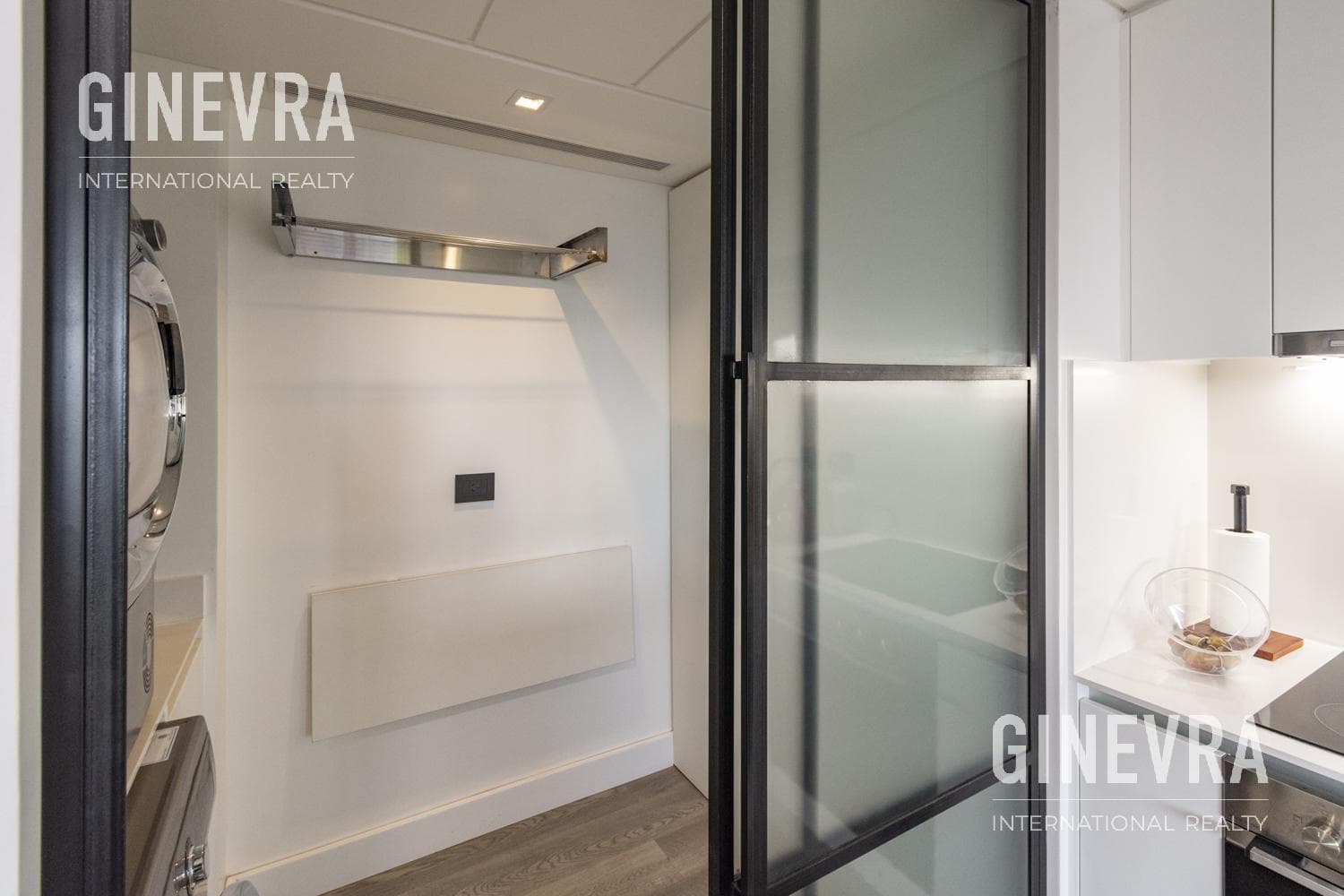 Departamento 3 ambientes en Puerto Madero - foto 8