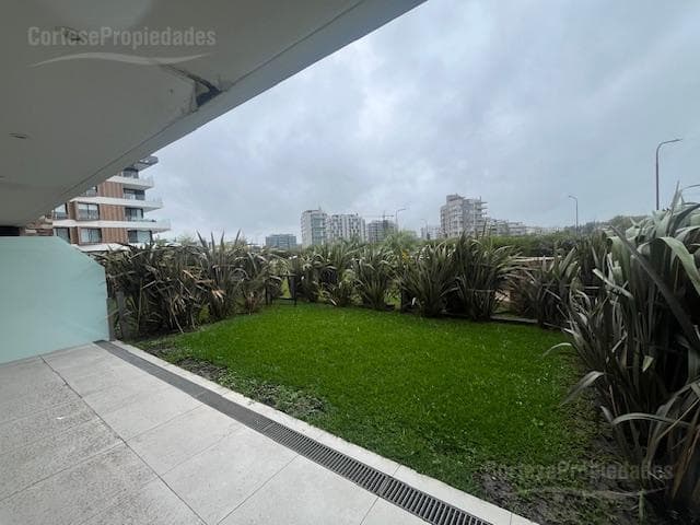 Departamento 2 ambientes en Puerto Escondido, Nordelta - foto 4