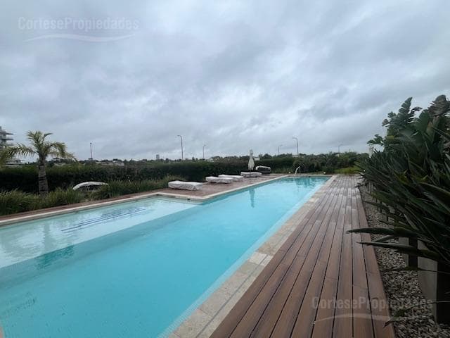 Departamento 2 ambientes en Puerto Escondido, Nordelta - foto 20