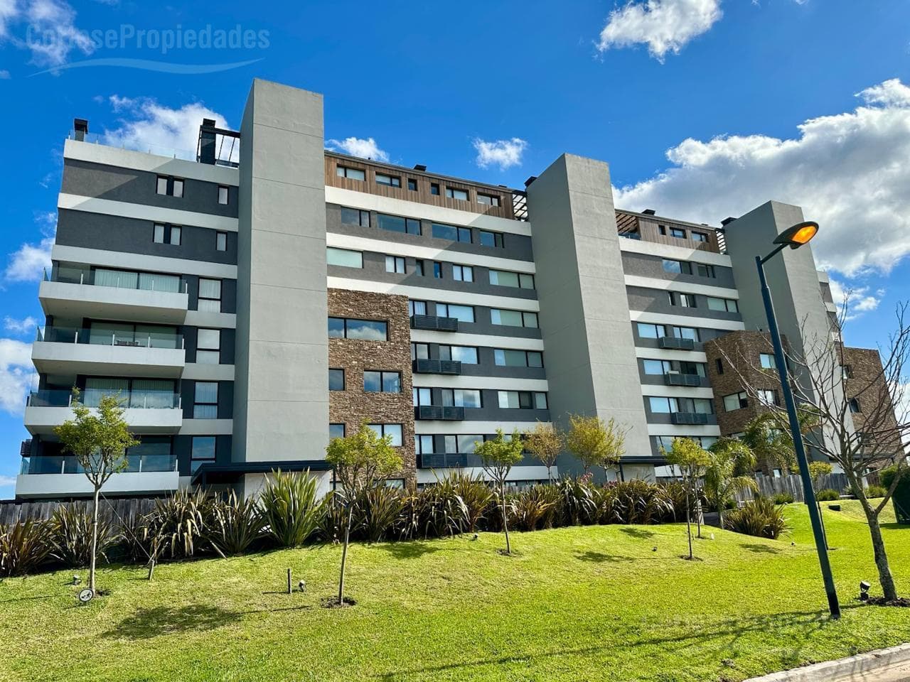 Departamento 2 ambientes en Puerto Escondido, Nordelta - foto 26