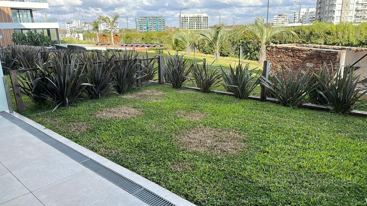 Departamento 2 ambientes en Puerto Escondido, Nordelta - foto 35