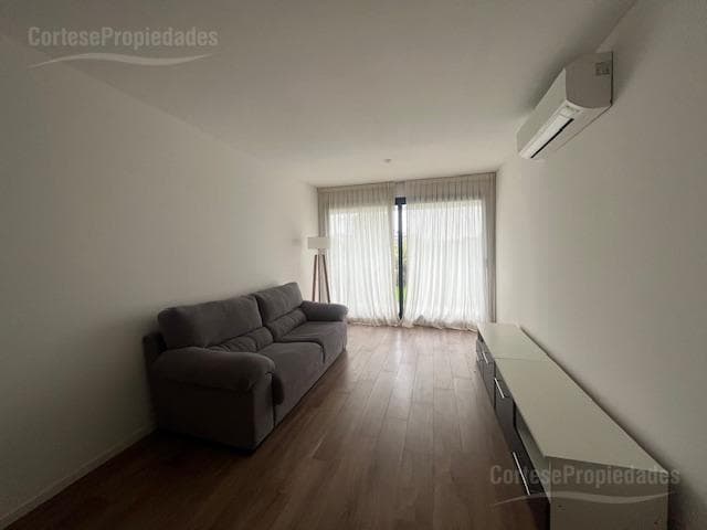 Departamento 2 ambientes en Puerto Escondido, Nordelta - foto 3