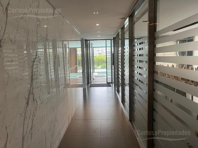 Departamento 2 ambientes en Puerto Escondido, Nordelta - foto 17