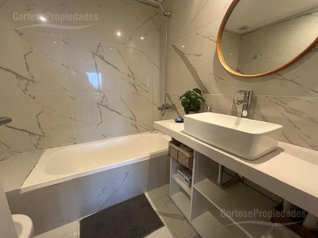 Departamento 2 ambientes en Puerto Escondido, Nordelta - foto 19