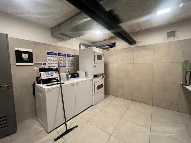 Departamento 2 ambientes en Puerto Escondido, Nordelta - foto 23