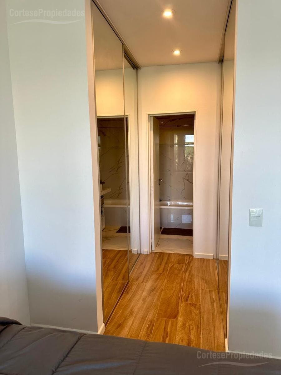 Departamento 2 ambientes en Puerto Escondido, Nordelta - foto 32