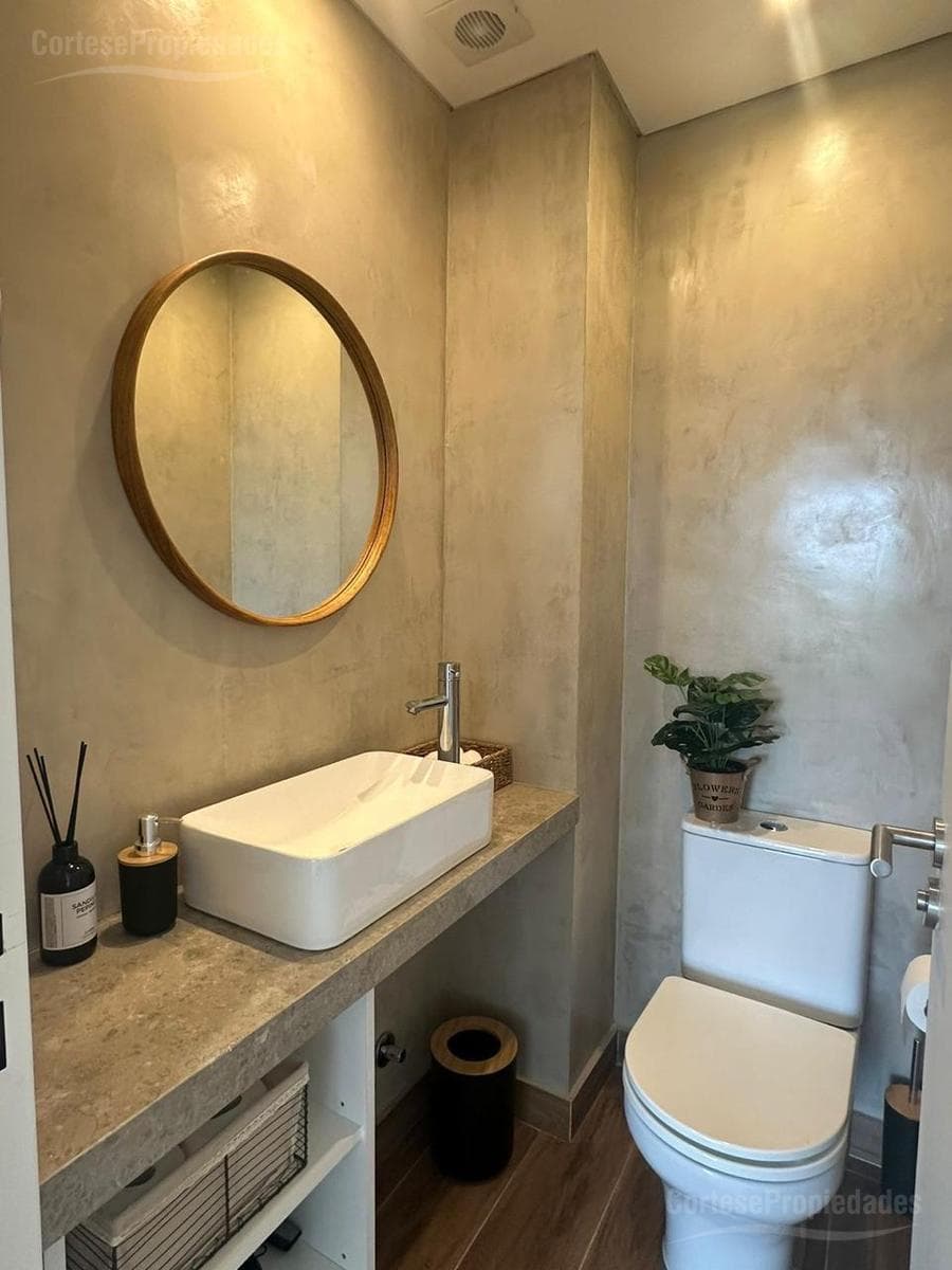 Departamento 2 ambientes en Puerto Escondido, Nordelta - foto 33