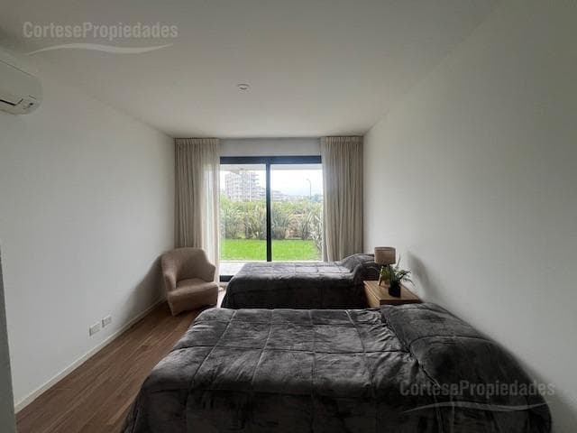 Departamento 2 ambientes en Puerto Escondido, Nordelta - foto 13