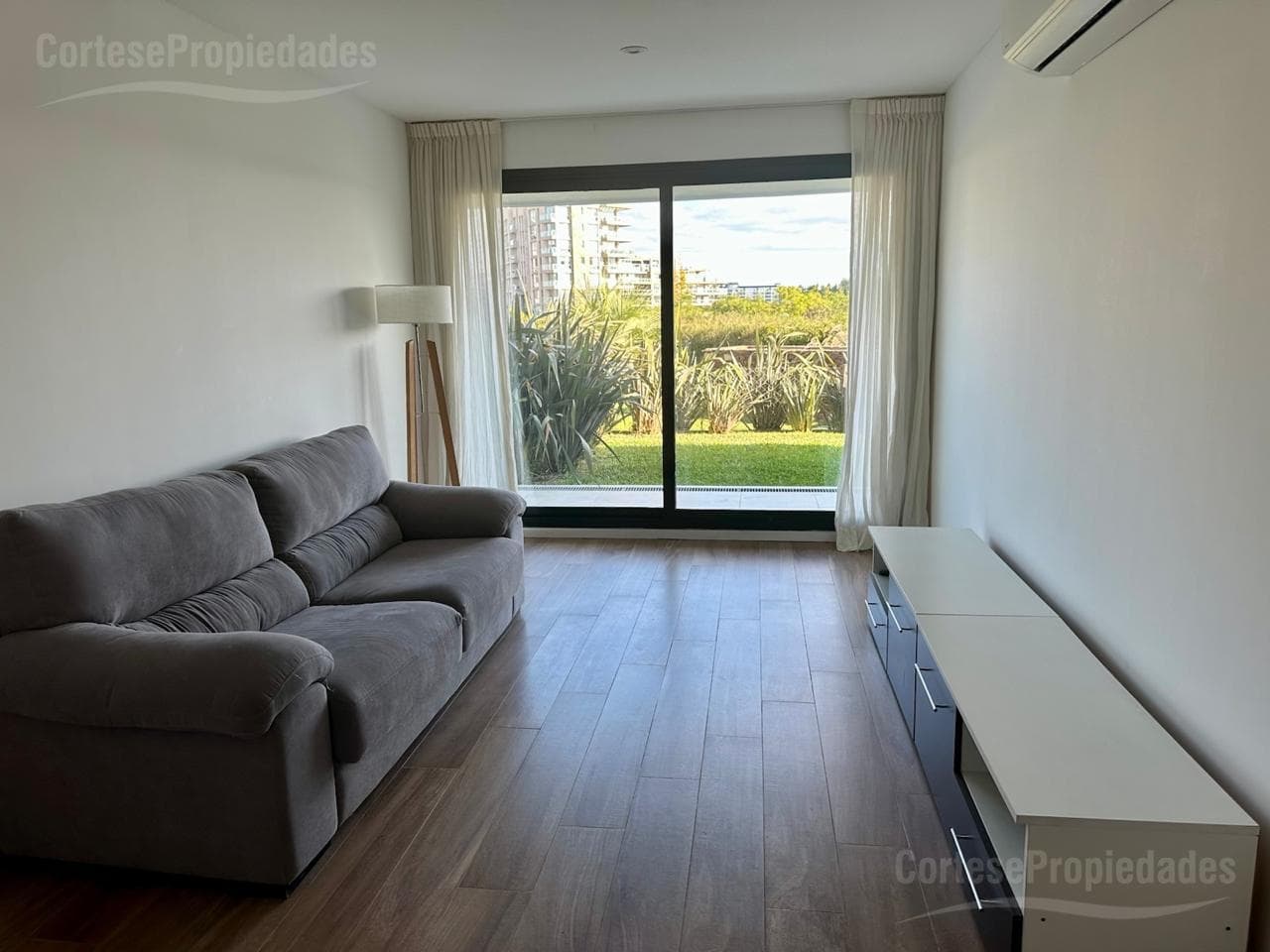 Departamento 2 ambientes en Puerto Escondido, Nordelta - foto 30