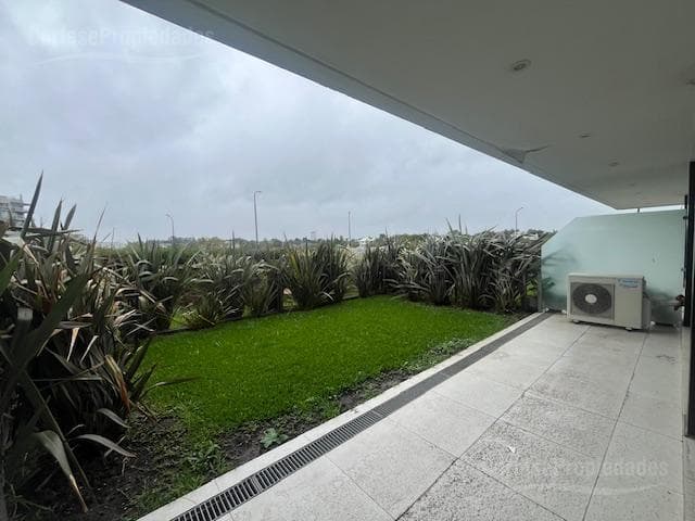 Departamento 2 ambientes en Puerto Escondido, Nordelta - foto 9