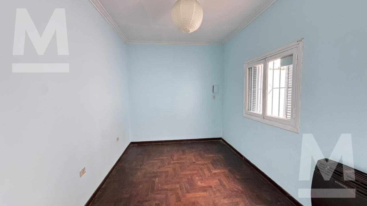 Departamento 3 ambientes en La Plata, La Plata - foto 7