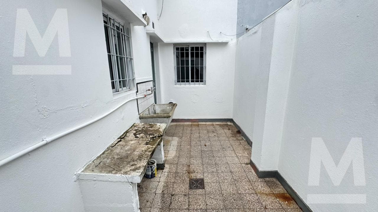 Departamento 3 ambientes en La Plata, La Plata - foto 3