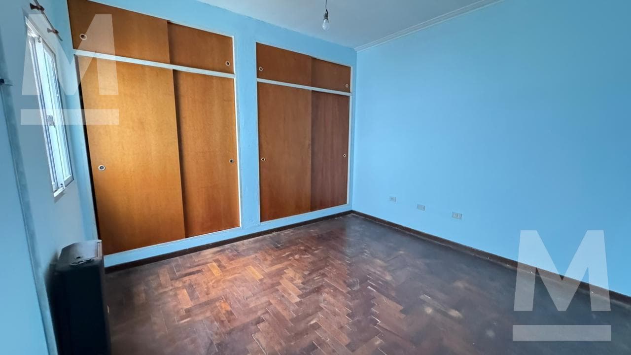 Departamento 3 ambientes en La Plata, La Plata - foto 17