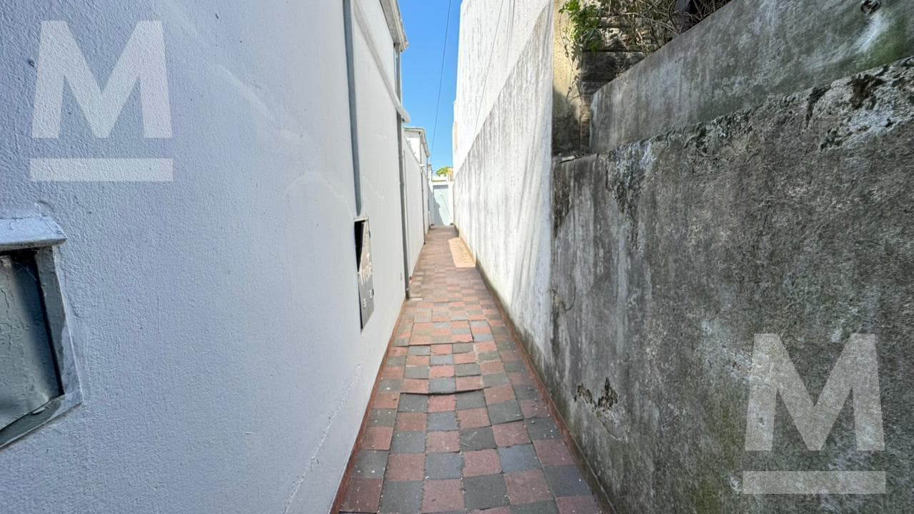 Departamento 3 ambientes en La Plata, La Plata - foto 2