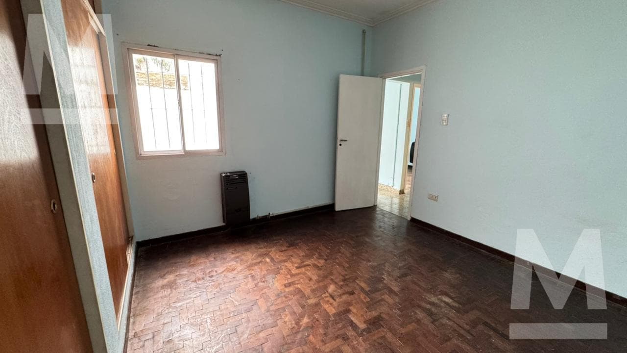 Departamento 3 ambientes en La Plata, La Plata - foto 13