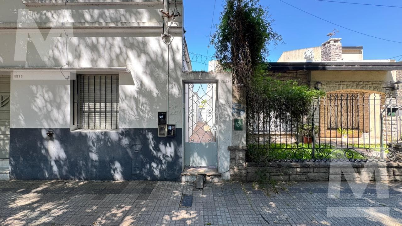 Departamento 3 ambientes en La Plata, La Plata - foto 1