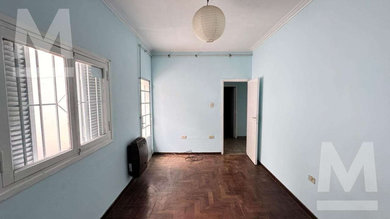 Departamento 3 ambientes en La Plata, La Plata - foto 8