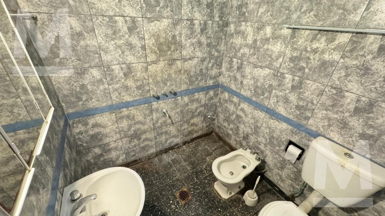 Departamento 3 ambientes en La Plata, La Plata - foto 11