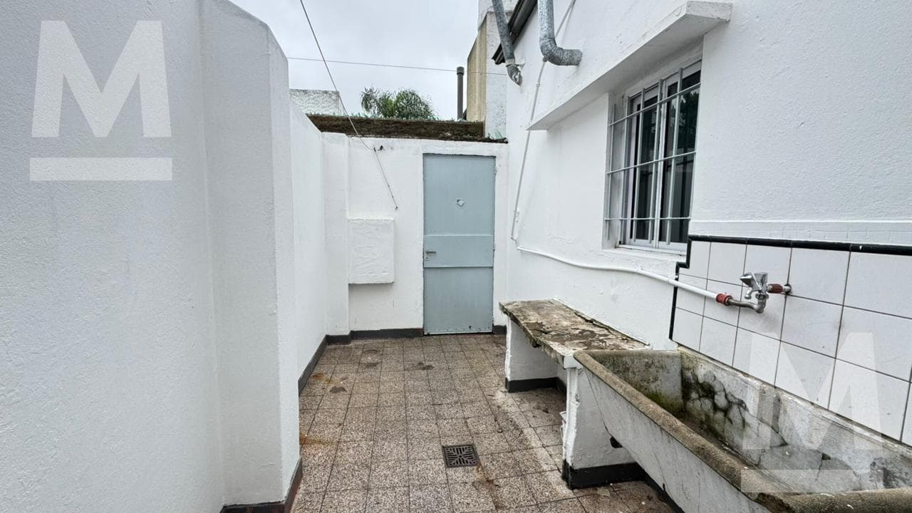 Departamento 3 ambientes en La Plata, La Plata - foto 4