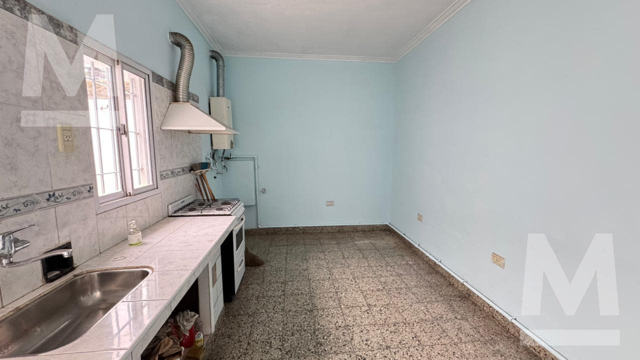 Departamento 3 ambientes en La Plata, La Plata - foto 5