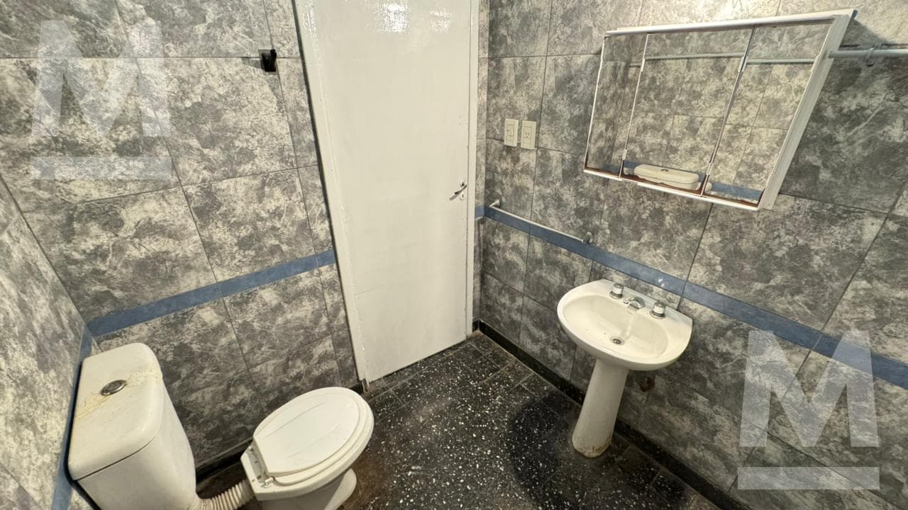 Departamento 3 ambientes en La Plata, La Plata - foto 12