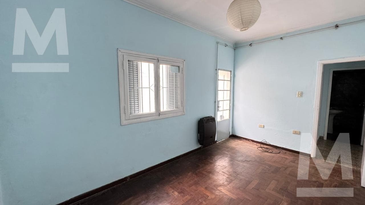 Departamento 3 ambientes en La Plata, La Plata - foto 19