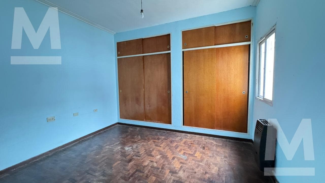 Departamento 3 ambientes en La Plata, La Plata - foto 14