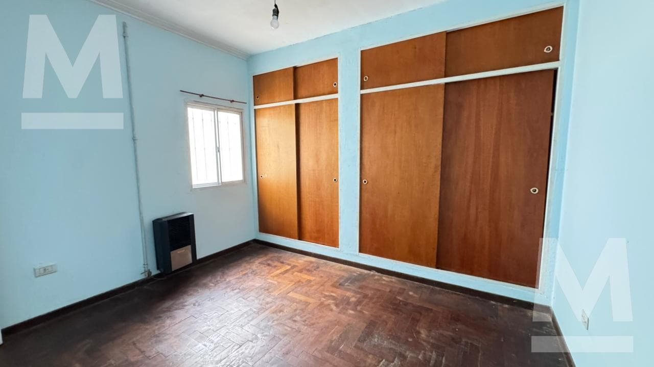 Departamento 3 ambientes en La Plata, La Plata - foto 18