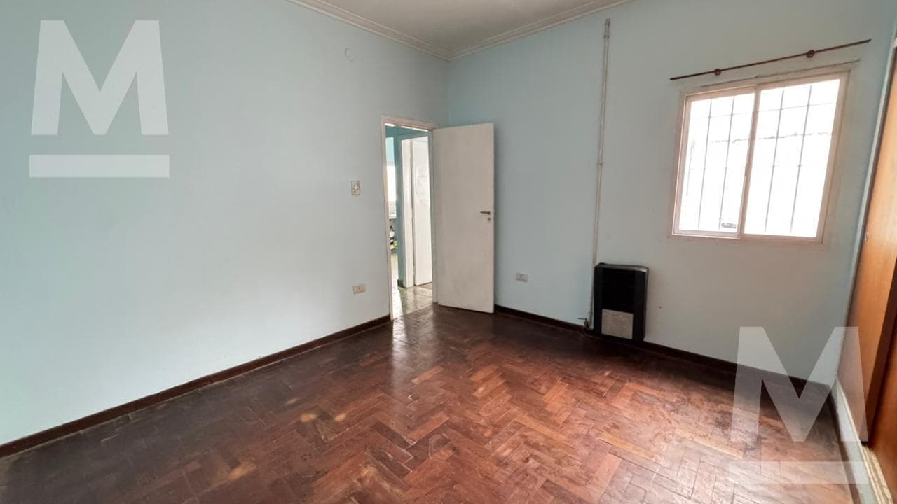 Departamento 3 ambientes en La Plata, La Plata - foto 16