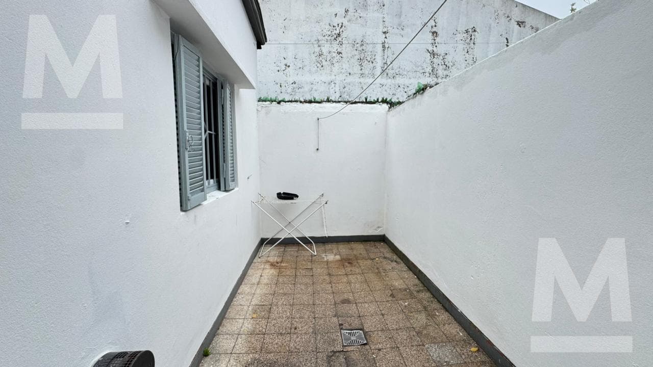 Departamento 3 ambientes en La Plata, La Plata - foto 9